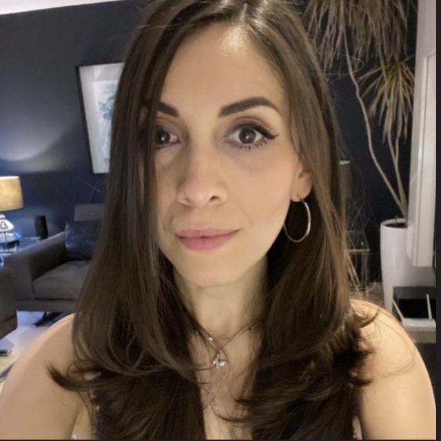 Jazz Huerta
