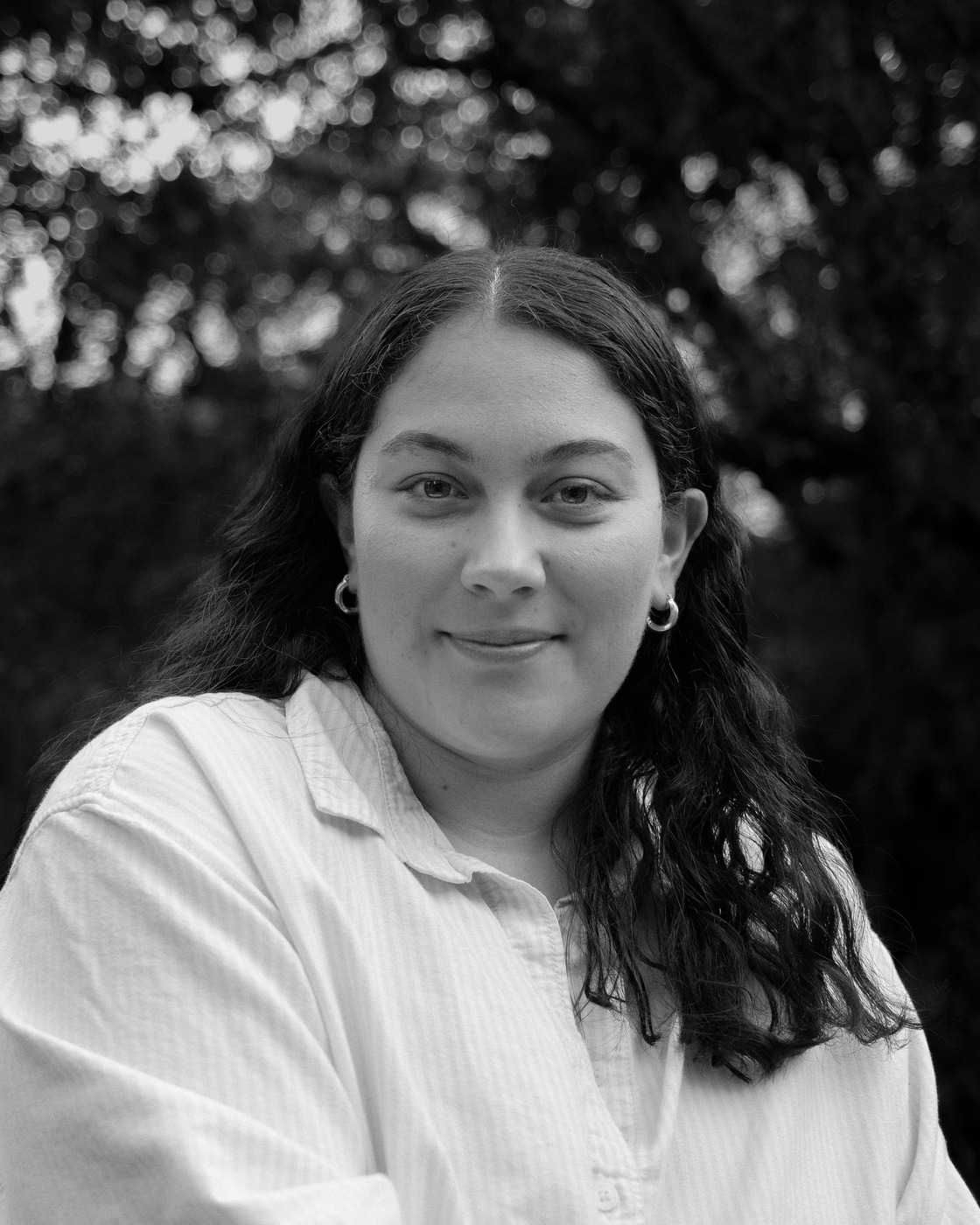 Sara Villegas, fundadora de Ambita.AI